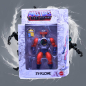 Preview: MOTU Concept Collection Sy-Klone | Mattel 14 cm Figur | Neu & OVP